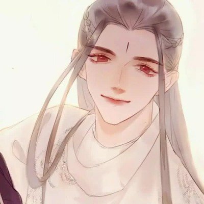 《COD14》僵尸模式偷跑演示 四小强登场、可以通关