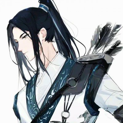 马嘉祺 肉垫攻击