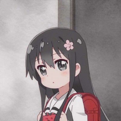 《仙剑奇侠传6》海外版上架Steam 国区被锁搜索不到