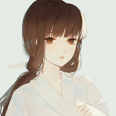段家一门四忠烈
