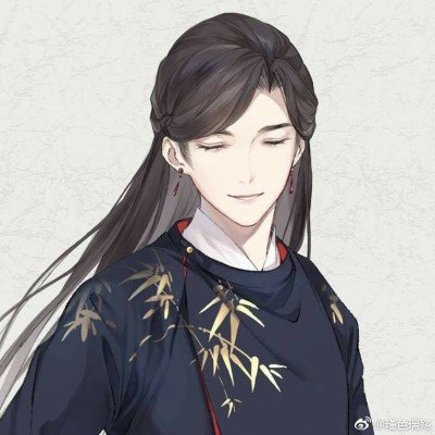 月嫂“带菌”上户 宝妈婴儿均被感染